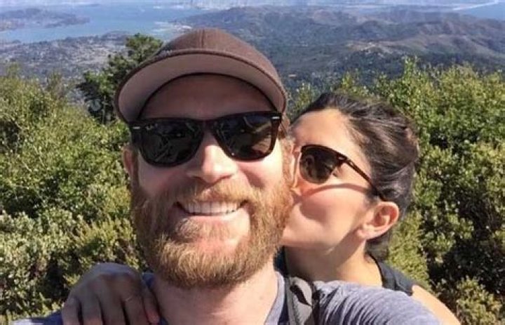 
Monica Barbaro Husband – Is She Married To Connor Tillman? 