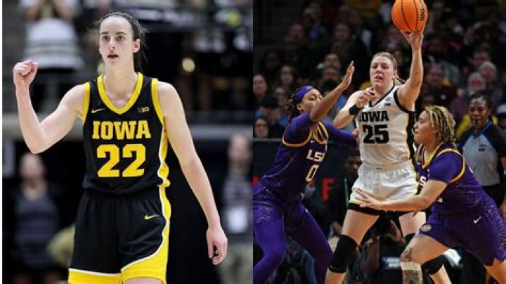 Monika Czinano Parents Theresa Czinano and Gyula Czinano