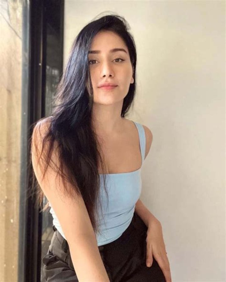Monika Sharma Height, Weight, Net Worth, Age, Birthday, Wikipedia, Who, Nationality, Biography