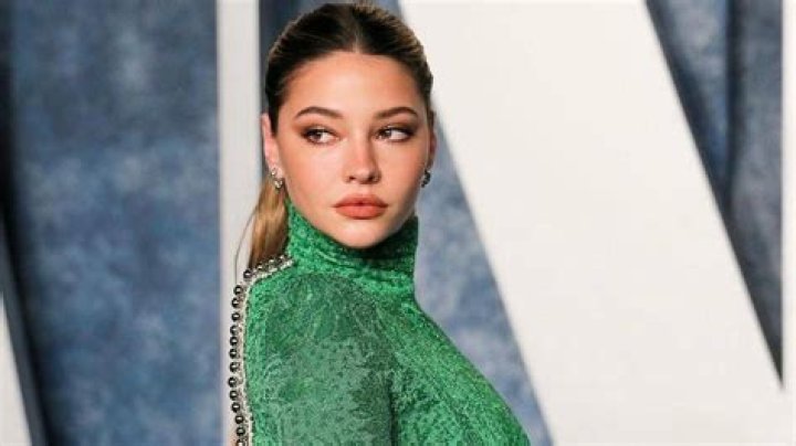 Monroe Cline Height, Weight, Net Worth, Age, Birthday, Wikipedia, Who, Nationality, Biography