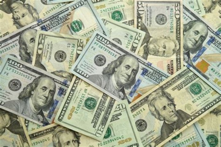 Monsita Ferrer Net Worth