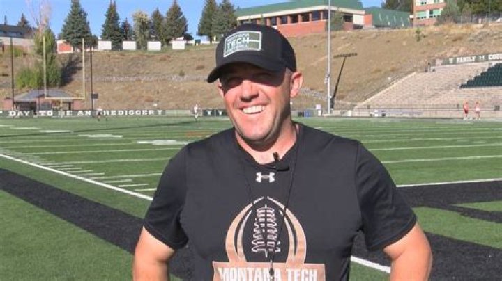 
Montana Tech Football Player Derek Nygaard Avoids Jail Time, Here Is How 