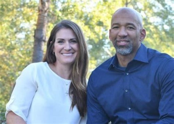 Monty Williams Wife Accident -What Happened To Lisa Keeth?