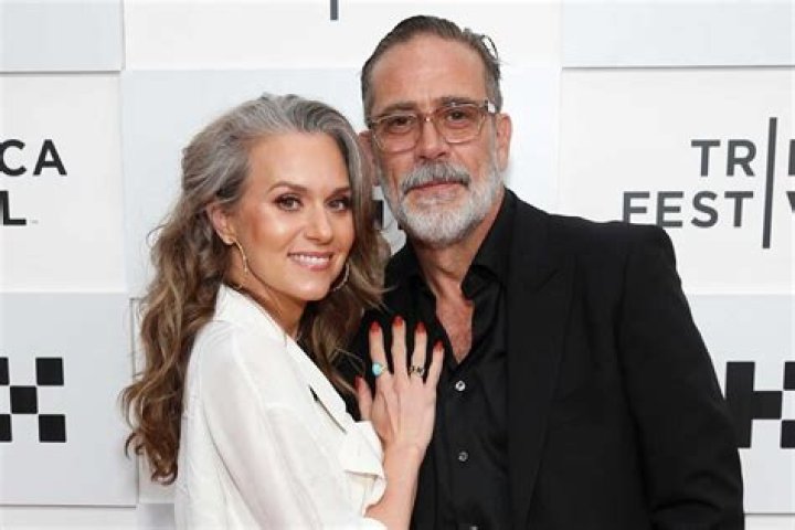 
Morgan Cheskey’s short biography :Is Morgan Cheskey Married to a Wife? 