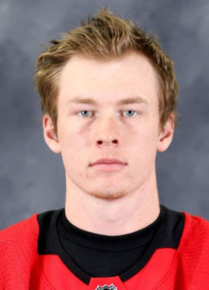 
Morgan Geekie Height, Weight, Net Worth, Age, Birthday, Wikipedia, Who, Nationality, Biography 