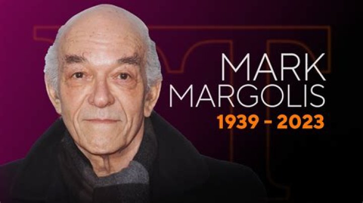 Morgan H. Margolis Net Worth, Income, Salary, Earnings, Biography
