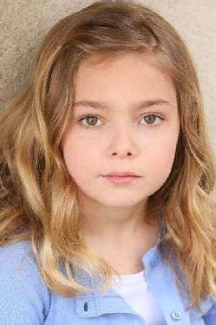 Morgan McGarry Net Worth, Income, Salary, Earnings, Biography