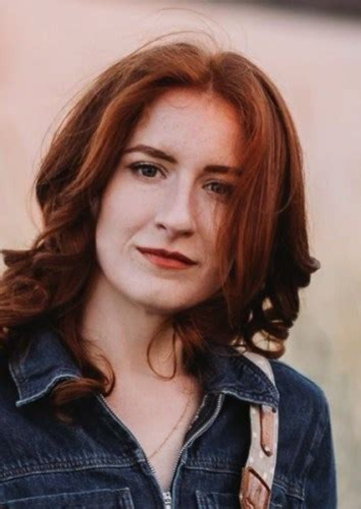 Morgan Stell Death: Obituary, Cause Of Death, Funeral