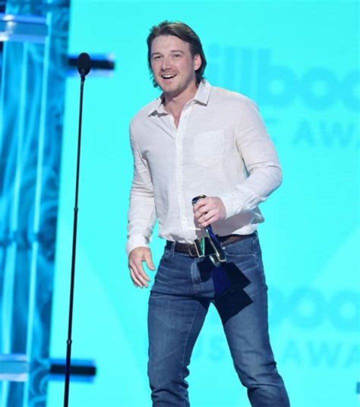 Morgan Wallen Illness 2023: Is He Sick? Stomach Pumped and Too Drunk Update