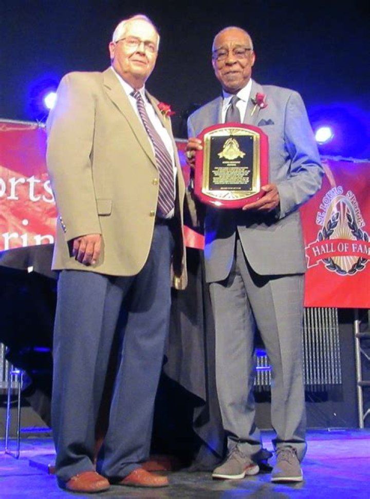 Morris Bradshaw Net Worth