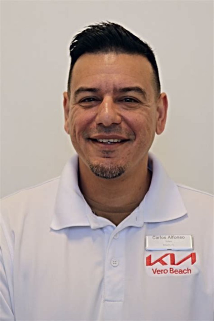 Moses Cantu Net Worth