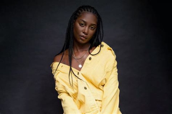Mouna Traoré Height, Weight, Net Worth, Age, Birthday, Wikipedia, Who, Instagram, Biography