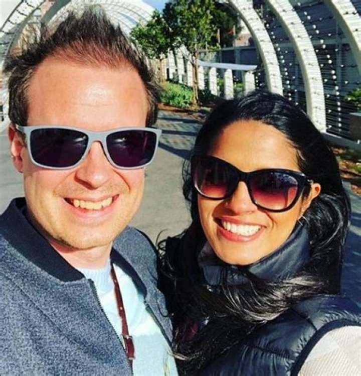 Mouzam Makkar's Personal Life, Dating, Boyfriend, Wiki-Bio, Age, Height, Net Worth, Facts