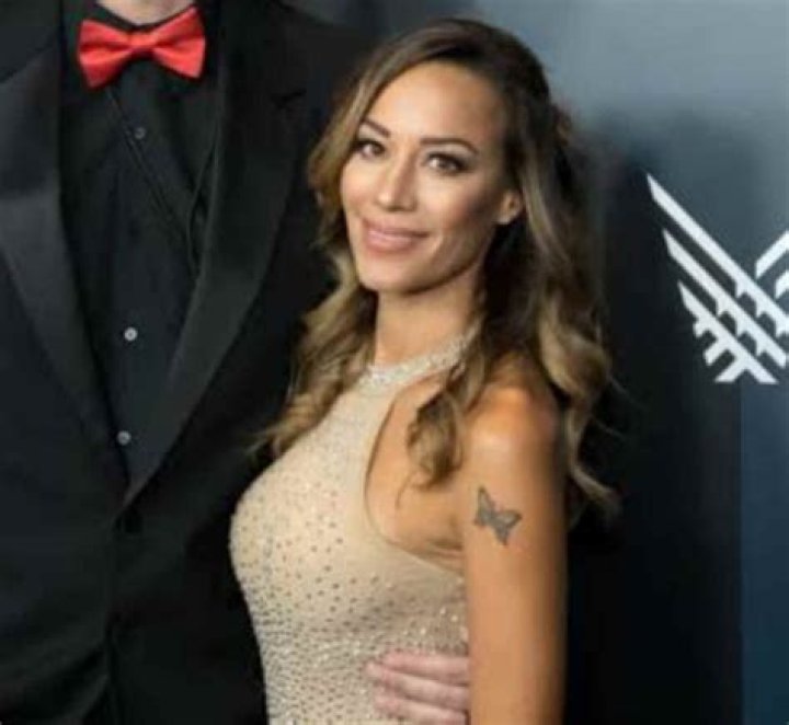 Mrs Assassin Height, Weight, Net Worth, Age, Birthday, Wikipedia, Who, Instagram, Biography