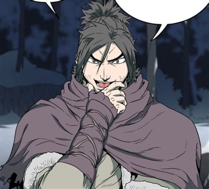 Murim Login Chapter 181 Release Date : Recap, Cast, Review, Spoilers, Streaming, Schedule & Where To Watch? - SarkariResult