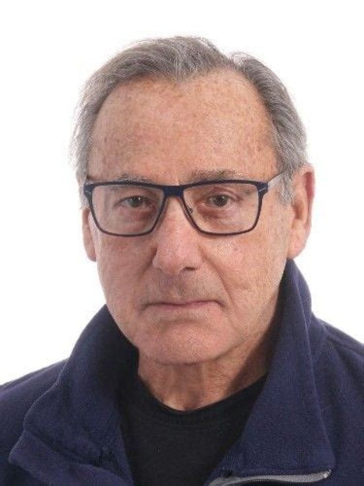 Murray Shostak Net Worth