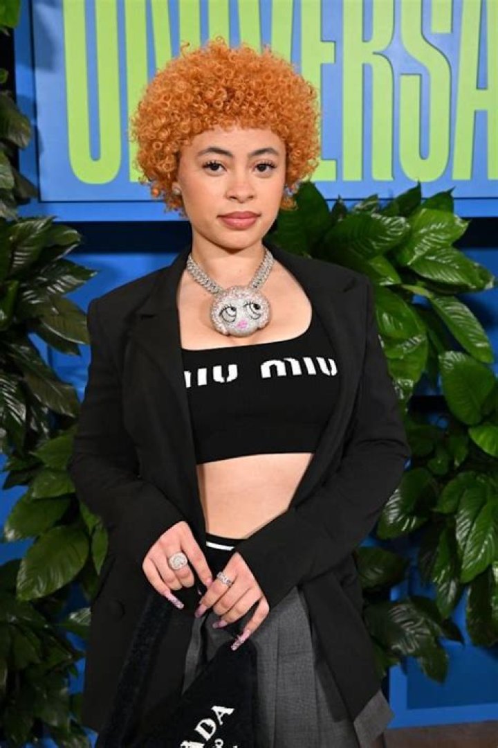 Musician: Who Is Rapper Big Wet? Everything About The American Musician