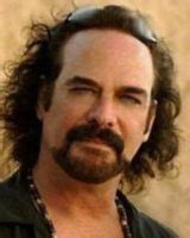 Myke Michaels Net Worth