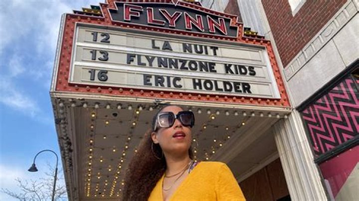 Myra Flynn Net Worth