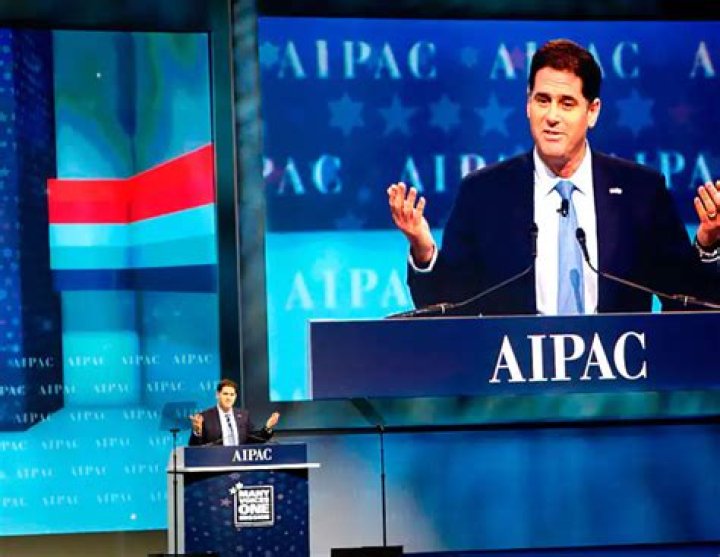 Mystery Of Pennsylvania Addie Bloomberg's Death? Obituary And Death Cause - SarkariResult