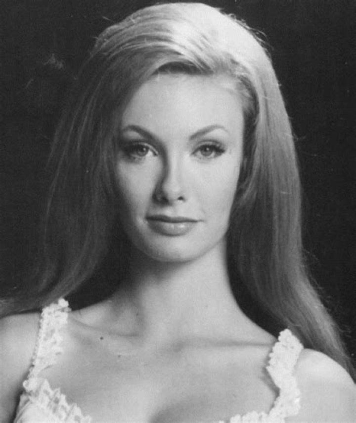 Nadyne Turney Net Worth