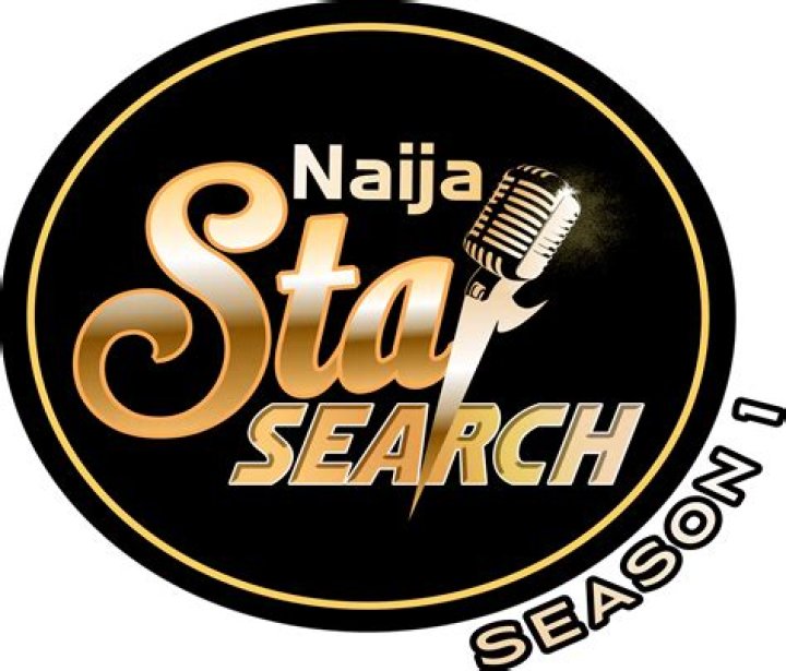 
Naija Star Search: Eviction hammer hits ID Cabasa’s Team 