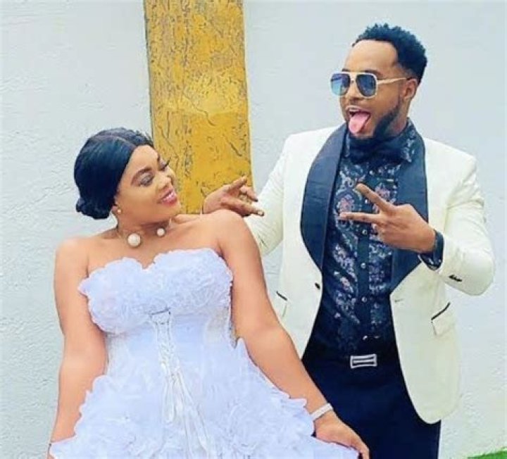 Nam Da Reum Bio, Wiki, Age, Height, Parents, Girlfriend, Movies and Net Worth.