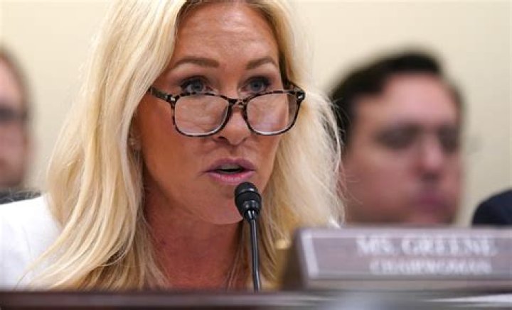 Nancy Greene Net Worth