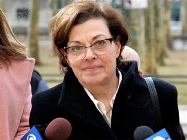 Nancy Salzman Net Worth [Update]: Her Career Earnings And Assets