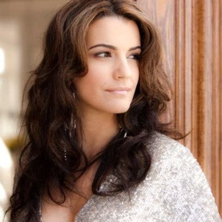 
Natalia Cigliuti Height, Weight, Net Worth, Age, Birthday, Wikipedia, Who, Nationality, Biography 
