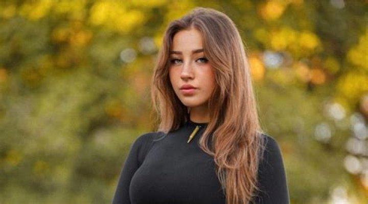 
Natalia Fadeev Height, Weight, Net Worth, Age, Birthday, Wikipedia, Who, Nationality, Biography 