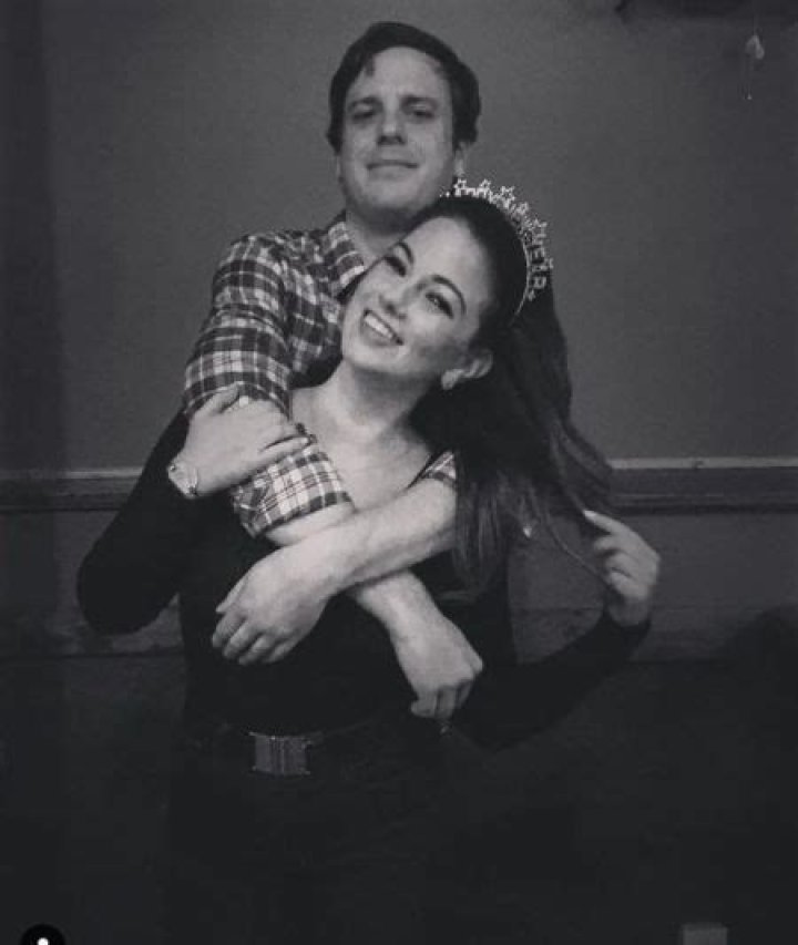 Natalie Egenolf Dating, Boyfriend, Net Worth, Salary, Age, Height, Wiki-Bio