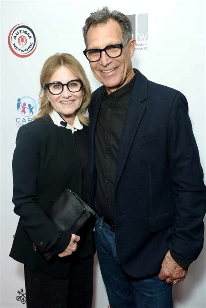 Natalie Michelle Cummings Age (Maureen McCormick Daughter) Wiki, BOyfriend, Married, Height