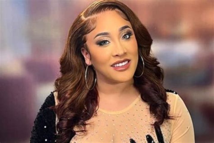 Natalie Nunn Net Worth 2022: How Much Does She Make From South Central Baddies?