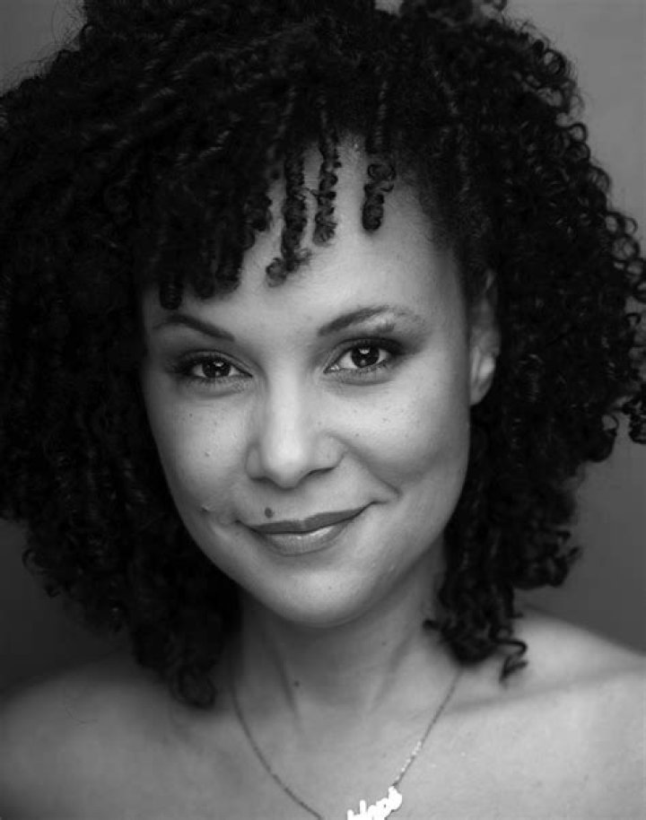 Natalie Wachen Net Worth