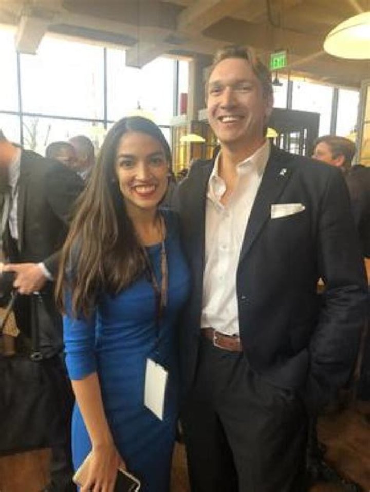 
Nate McMurray Height, Weight, Net Worth, Age, Wiki, Who, Instagram, Biography 