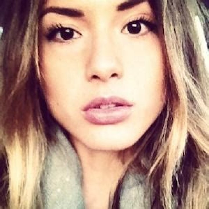 Nathalia Ashba Bio, Age, Height, Parents, Husband, and Net Worth