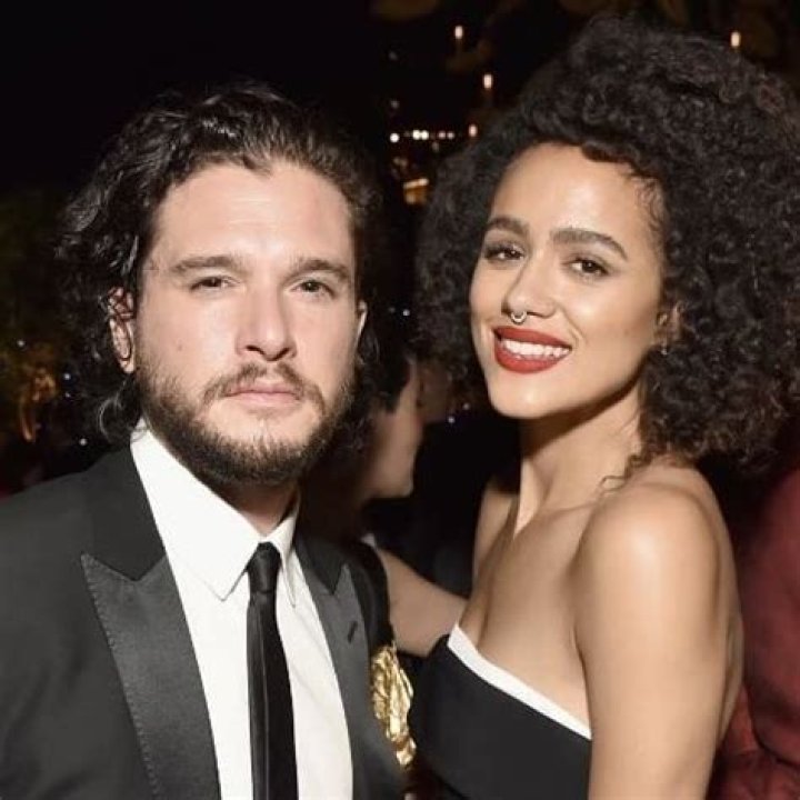 Nathalie Emmanuel: dating, net worth, tattoos, smoking & body measurements