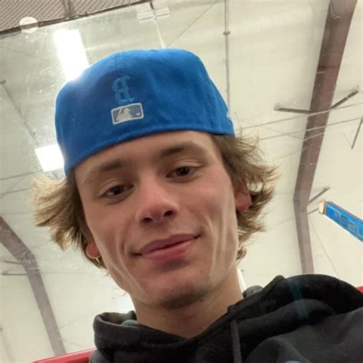 Nathan Doe Height, Weight, Net Worth, Age, Birthday, Wikipedia, Who, Instagram, Biography