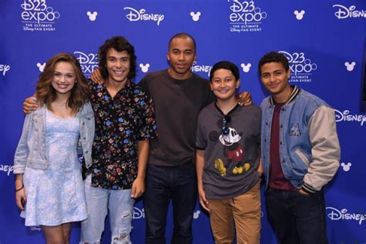 Nathaniel Potvin Bio, Age, Height, Kayla Maisonet, Family, Jessie