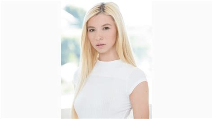 Natty Reeves Height, Weight, Net Worth, Age, Birthday, Wikipedia, Who, Nationality, Biography