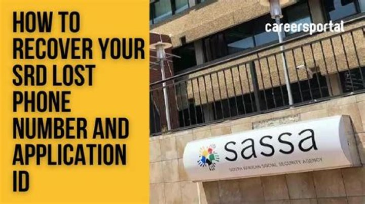 Navigating SRD Grant Appeals: Process and Duration - SarkariResult