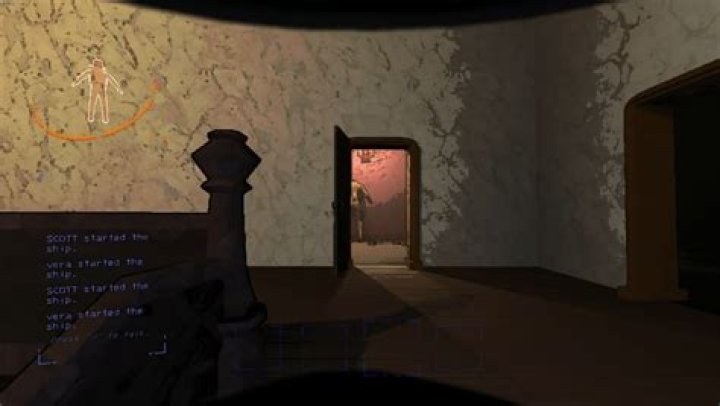 Navigating to the Mansion in Lethal Company: A Guide to Finding and Understanding the Mansion Location - SarkariResult