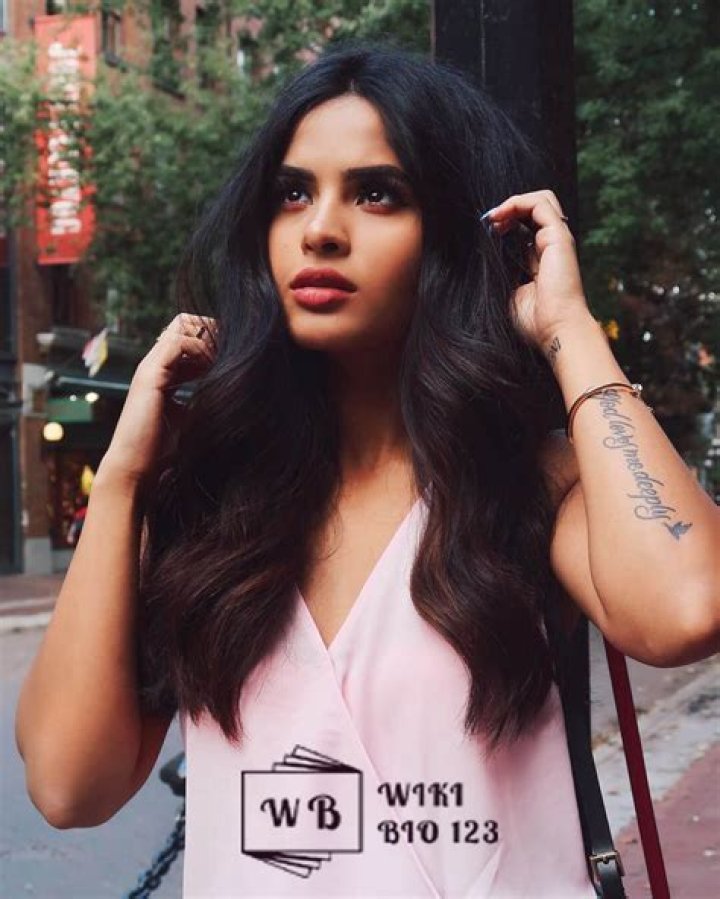 
Navpreet Banga Height, Weight, Net Worth, Age, Birthday, Wikipedia, Who, Nationality, Biography 