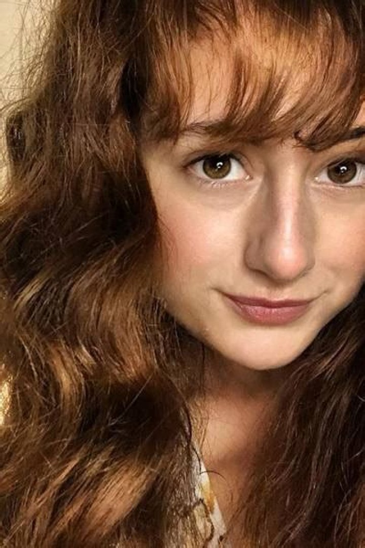 Nazli Bulum Net Worth