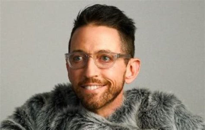 Neal Brennan Net Worth