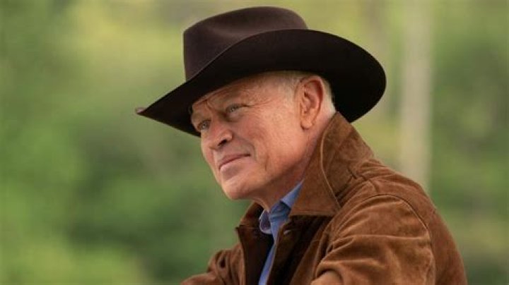 Neal McDonough Net Worth: Details About Movies, Shows, Age, Height, TV - SarkariResult