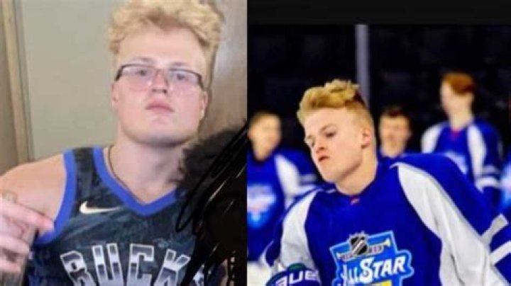 Nebraska Fiji: Max Helm Sexual Assault – UNL Frat Party Explained