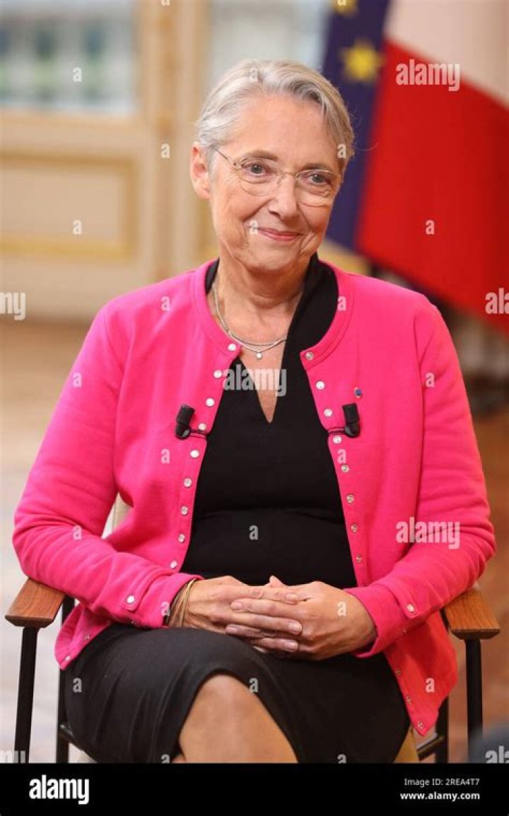 
Neila Latrous Net Worth, Age, Birthday, Wikipedia, Who, Nationality, Biography 