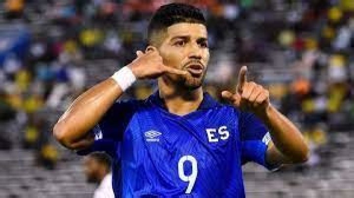 Nelson Bonilla Net Worth